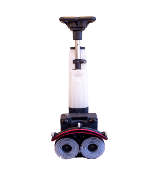 BLANCUS 40 COMPACT REF. 30002