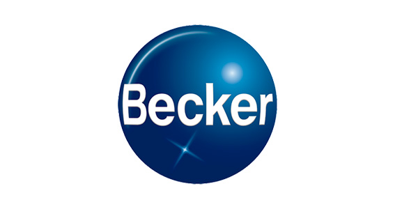 BECKER