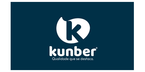 KUNBER