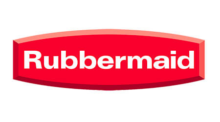 RUBBERMAID